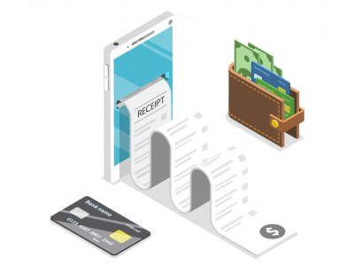 Company Related Image