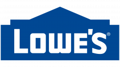 Lowe's-2