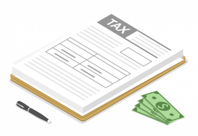 Company Related Image