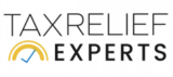 Tax Relief Experts logo