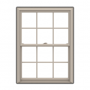 Image ilustrating Well-established, since 1921