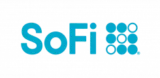SoFi logo