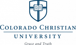 Colorado Christian University Logo