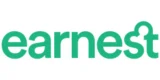 Earnest logo