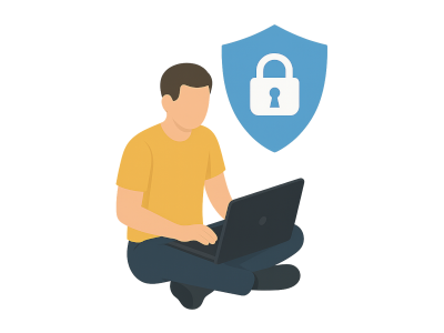 Company Related Image