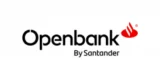 Openbank High Yield Savings logo