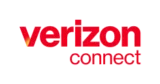 Verizon Connect logo