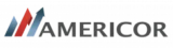 Americor logo