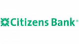 Citizens Bank logo