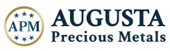 Augusta Precious Metals Logo