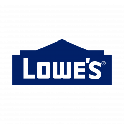 Lowe's 3