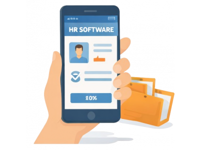 Company Related Image