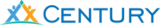 Century Support Services logo