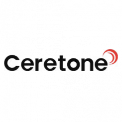 Ceretone