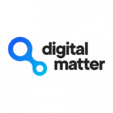 Digital Matter logo