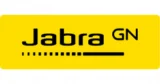 Jabra Enhance logo