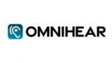 OmniHear logo