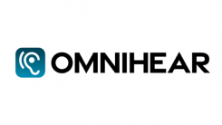 OmniHear