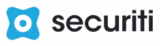 Securiti​ logo