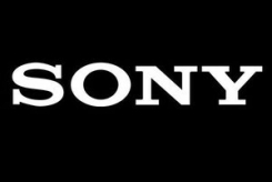 Sony Hearing Aids's Logo
