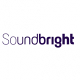 Soundbright logo