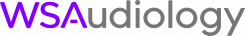 WS Audiology's Logo