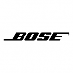 Bose Hearing Aids's Logo