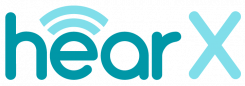 HearX