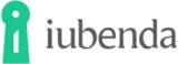 Iubenda logo