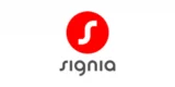 Signia logo