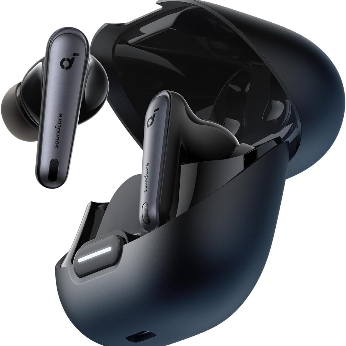 Anker Soundcore Liberty 4 NC