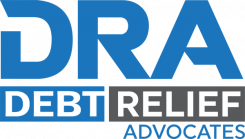 Debt Relief Advocates's Logo