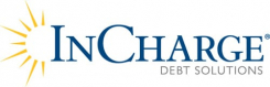 InCharge Debt Solutions's Logo