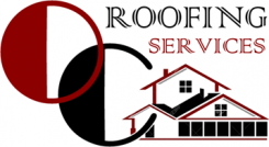 O C Roofing Services's Logo