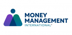 Money Management International's Logo