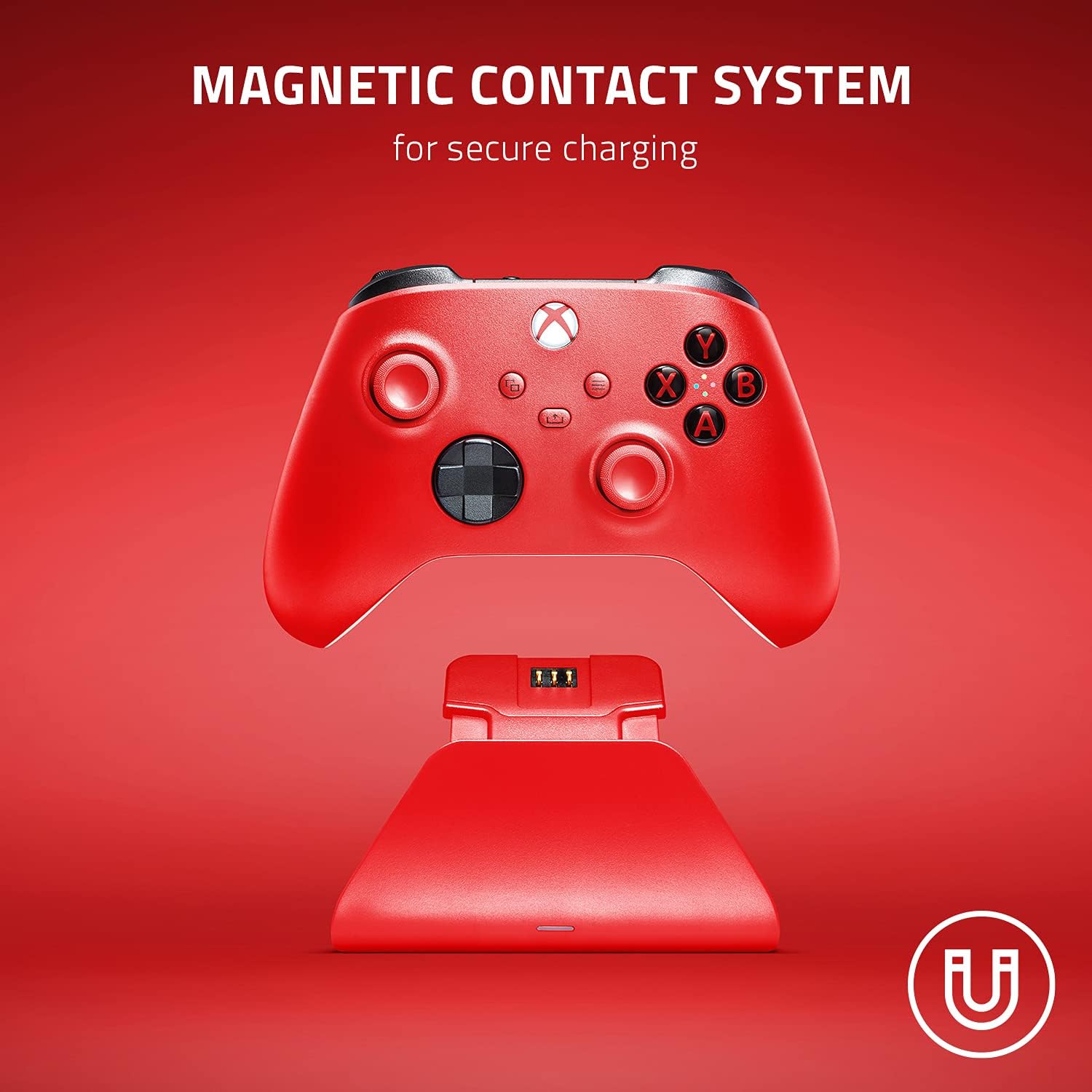 Razer Universal Quick Charging Stand