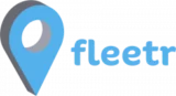 Fleetr logo