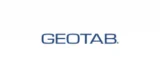 Geotab logo