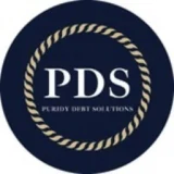 PDS Debt logo