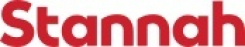 Stannah's Logo