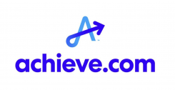 Achieve Personal Loans's Logo