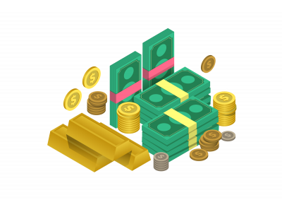 Company Related Image