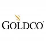 Goldco logo