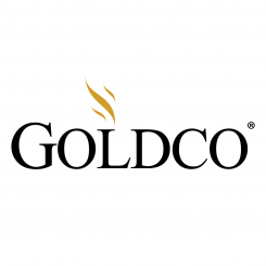 Goldco's Logo