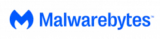 Malwarebytes logo