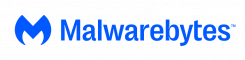 Malwarebytes's Logo