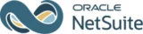 Oracle NetSuite logo