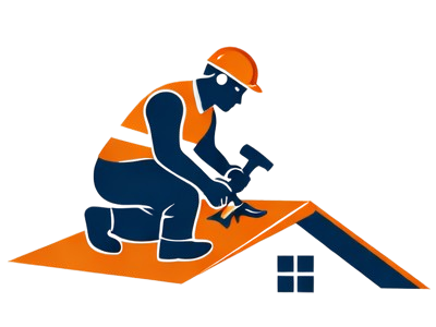 Company Related Image