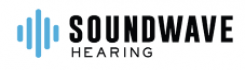 Soundwave's Logo