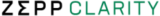 Zepp Clarity logo